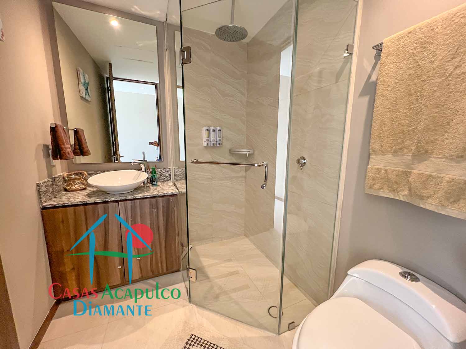 La Isla Fiji Y4 - Recámara uno 5